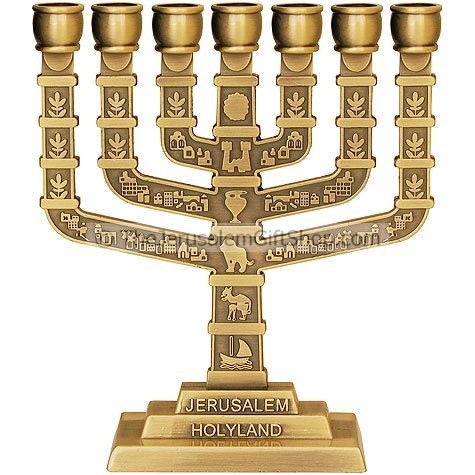 Obituary of Esther Long Bragar