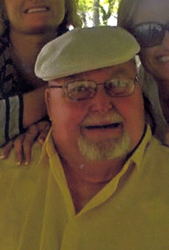 Obituary of James Jim - JD- Jimmy  Dean Dean Graham