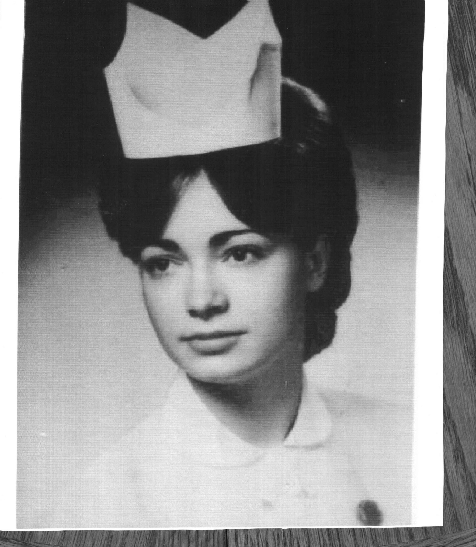 Obituary of Kathleen "Kay" Clancy