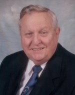 Stanley Tipton