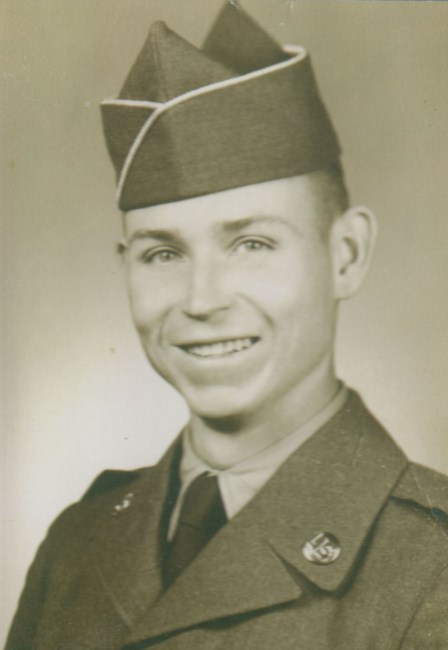 Obituary of Forrest Lee Newton