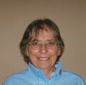 Obituary of Patricia Lynn Holmes