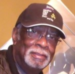 Johnnie Byrd