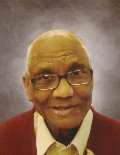 Obituary of Charlemagne Jean Pois