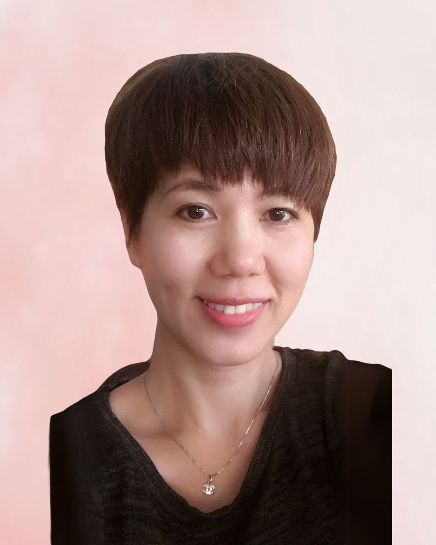 Obituary of Bonnie Liang