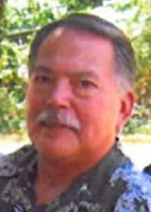 Obituary of James Bullock Lavarias