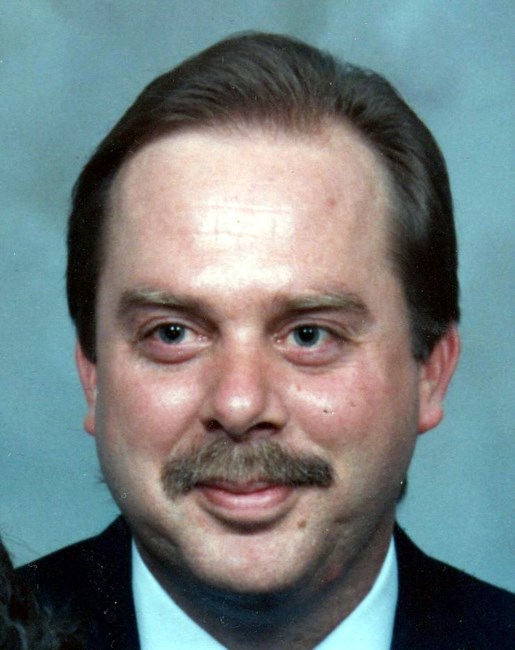 Obituary of Kris N. Kamrath