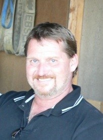 Obituary of Mr. Harold Thomas "Tom" McDonald