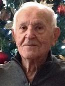 Obituary of Michael J. Batko