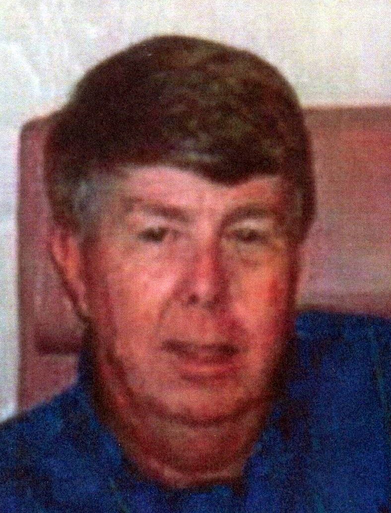 Jerry Adams Obituary Port St. Lucie, FL