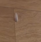 Steven Barragan Obituary - Houston, TX