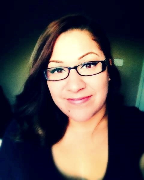 Obituary of Jacqueline Baldwin