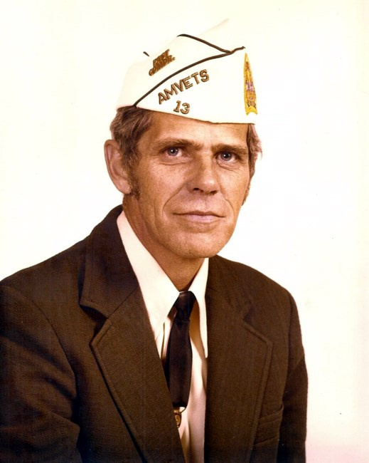 Obituary of Mr Joseph A. St. Michel Jr.