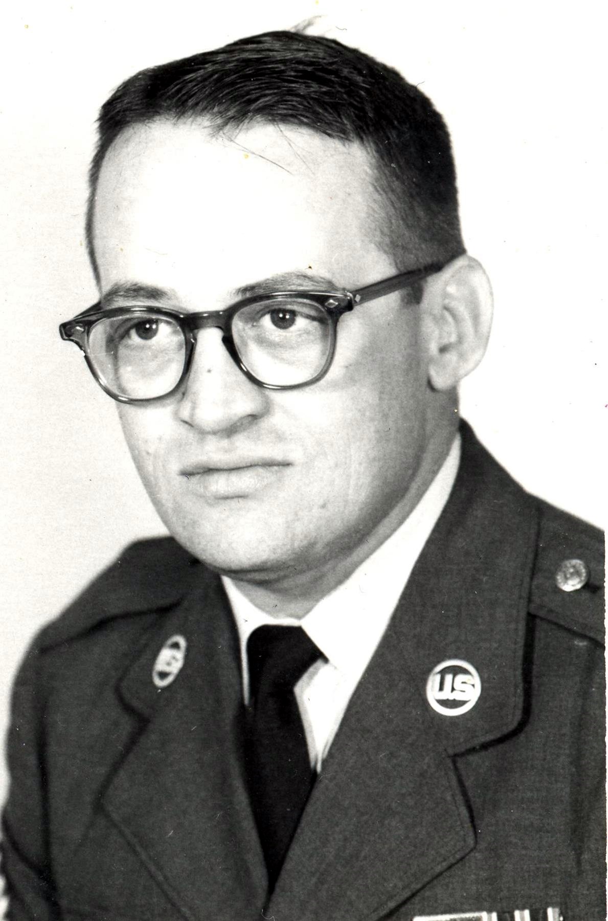 John Riley Obituary Victoria, TX