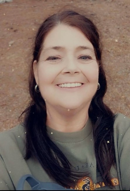 Obituary of Charlene Marie Dunkin