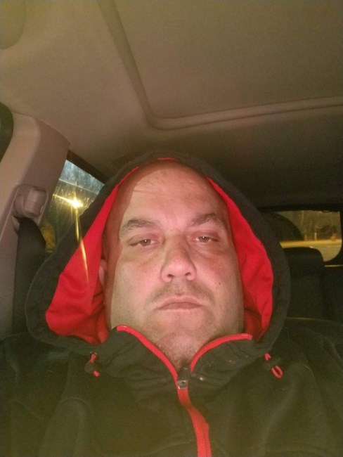 Obituary of Bradley Michael Schwab