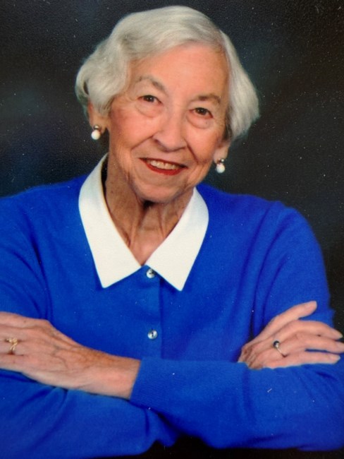 Obituary of Marijo Arden Austin