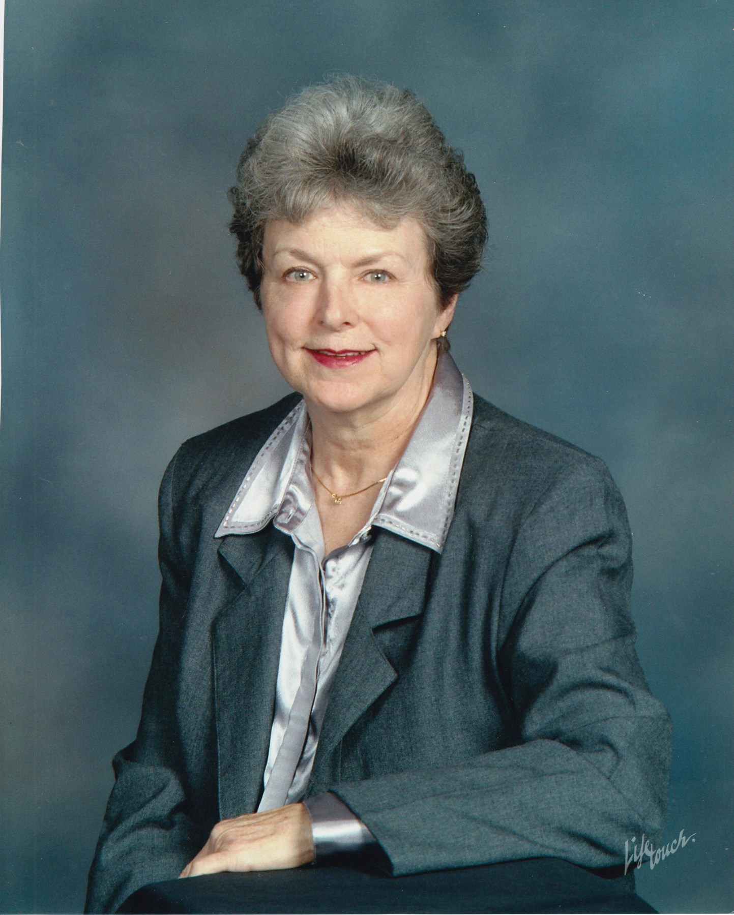 Patricia Christiana Obituary Houston, TX