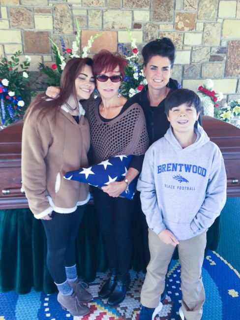 Noyal Adair Obituario Fort Smith Ar 53 watchers2.1k page views0 deviations. dignity memorial