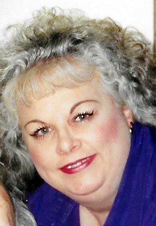 Obituary of Karen Stewart