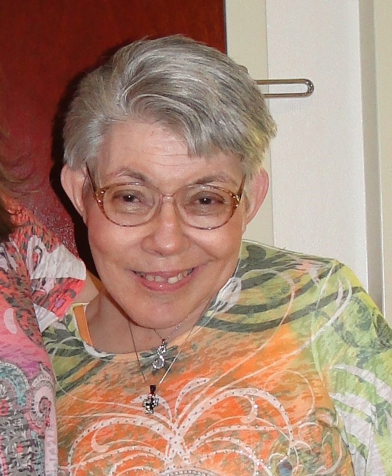 Marjorie Wimberley Obituary San Angelo, TX