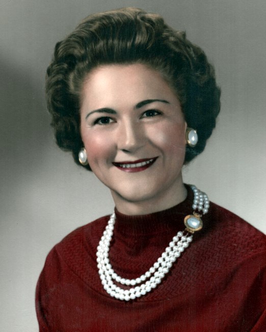 Obituary of Lorene F. Flick