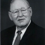 Obituary of Alvin G. Padilla, Jr.