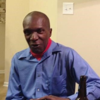 Obituary of Gary Leon Dickerson