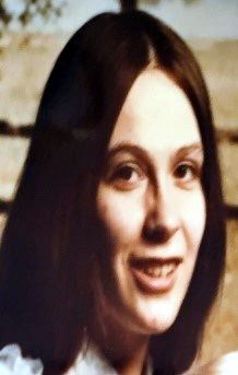 Obituary of Cynthia Susan Murphy