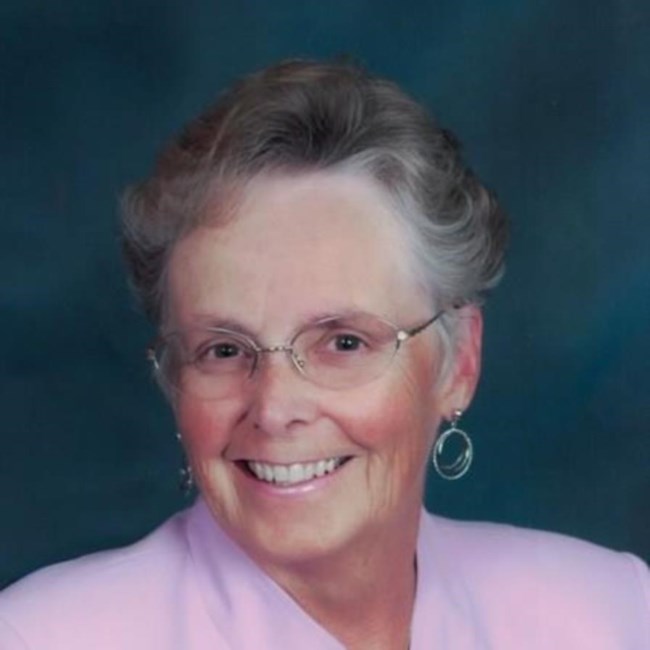 Obituary of Sharon Elaine Lewis