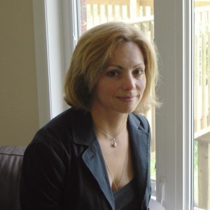 Obituary of Mariella Riemer