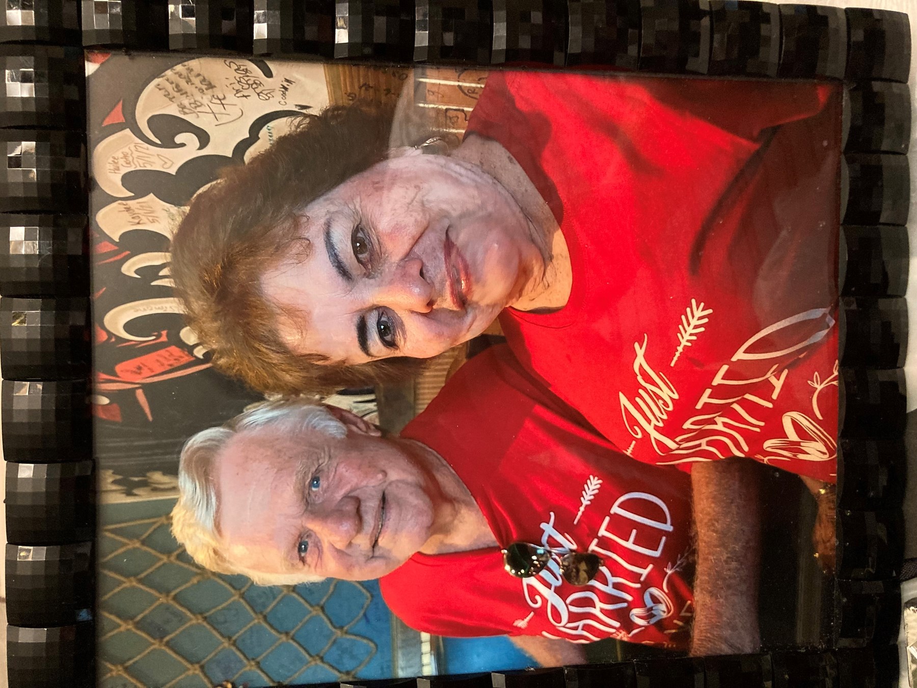 Mattie Hays Obituary Corpus Christi, TX