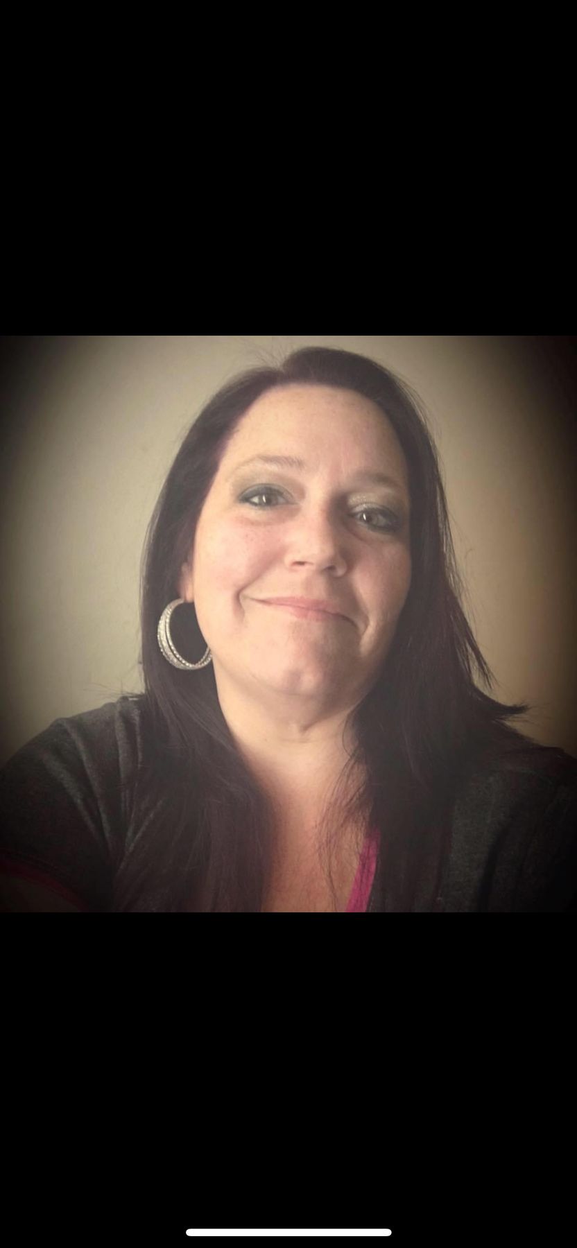 Obituary of Melissa A. Kisting