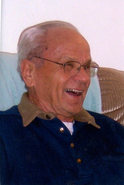 Obituary of Frank Adam Bender