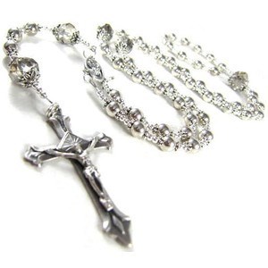 Obituary of Patricia Frances Crane