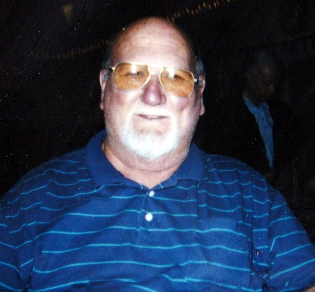 Arthur Pickering Obituary - Glendale, AZ