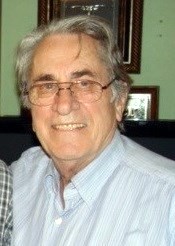 Obituary of Eli Denson Adkins