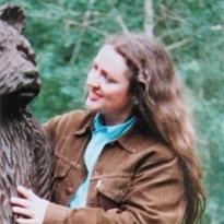 Obituary of Linda Steadman