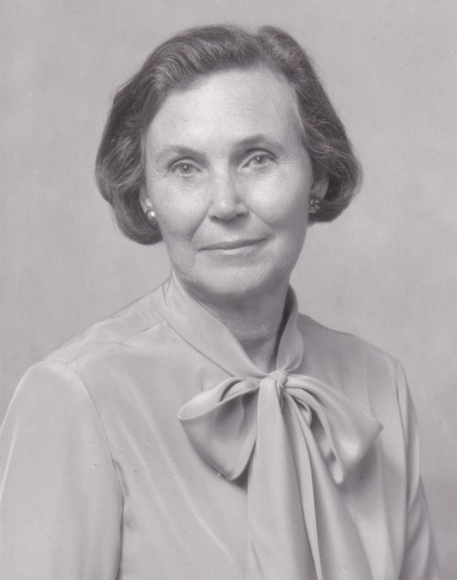 Obituary of Virginia A. Marten