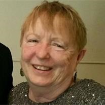 Obituary of Linda L. Macik