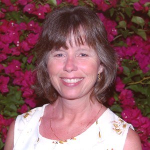 Obituary of Janice Latendre