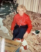 Obituary of Carolyn Janet Rogers