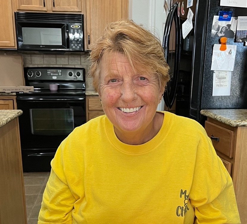 Obituary of Lisa Ann Pennington