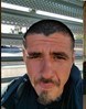 Obituary of David Anthony Aguayo