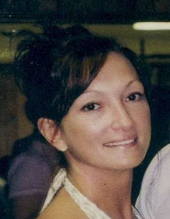 Obituary of Penny Cascio