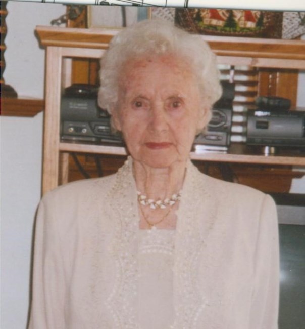 Aleksandra Wisniewski Obituary New Britain, CT