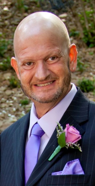 Obituary of Albert Al N Horvath