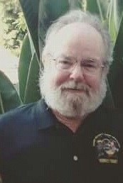 Obituary of Richard Allen Brown