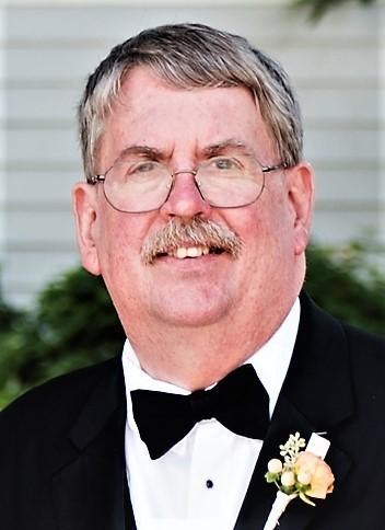 Obituary of John C. Bower