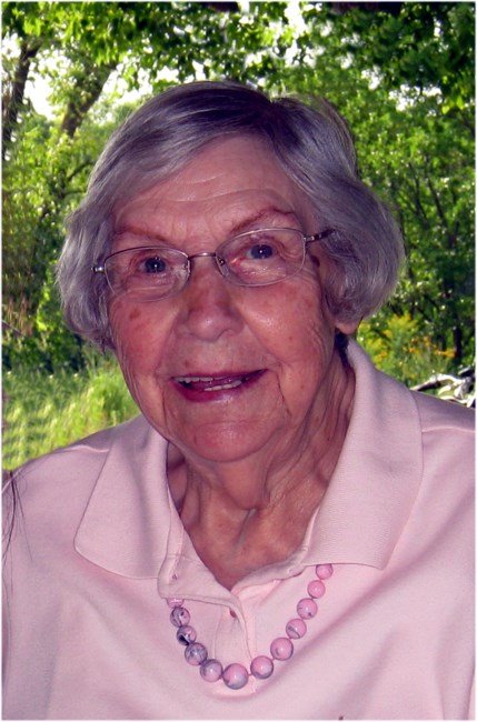 Obituary of Sylvia E. Revering